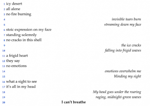 I can't breathe poem.png